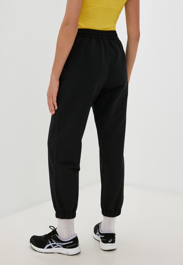 фото Брюки спортивные anta