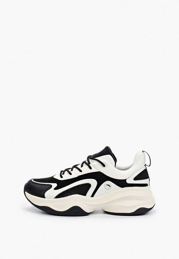 фото Кроссовки anta