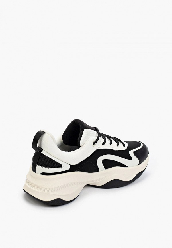 фото Кроссовки anta