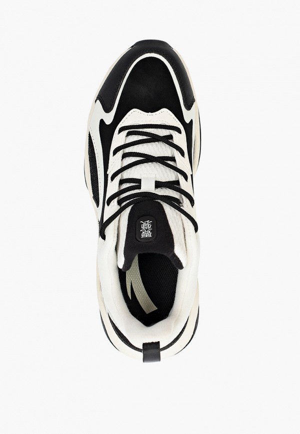 фото Кроссовки anta