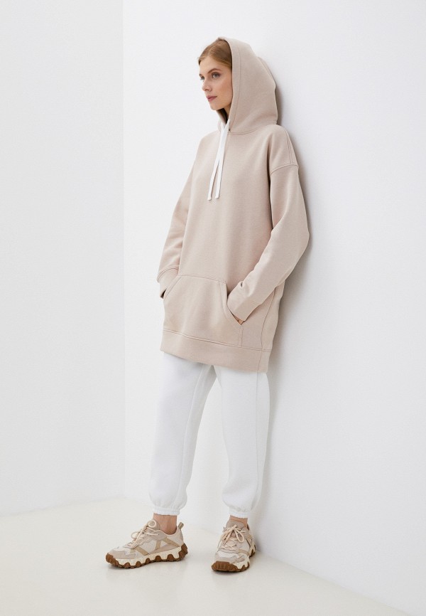 фото Брюки спортивные eniland