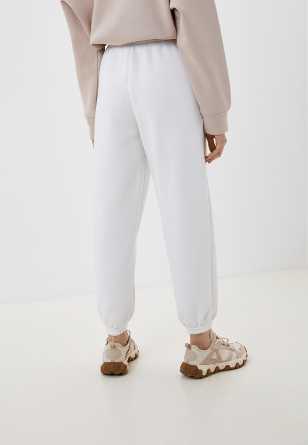 фото Брюки спортивные eniland