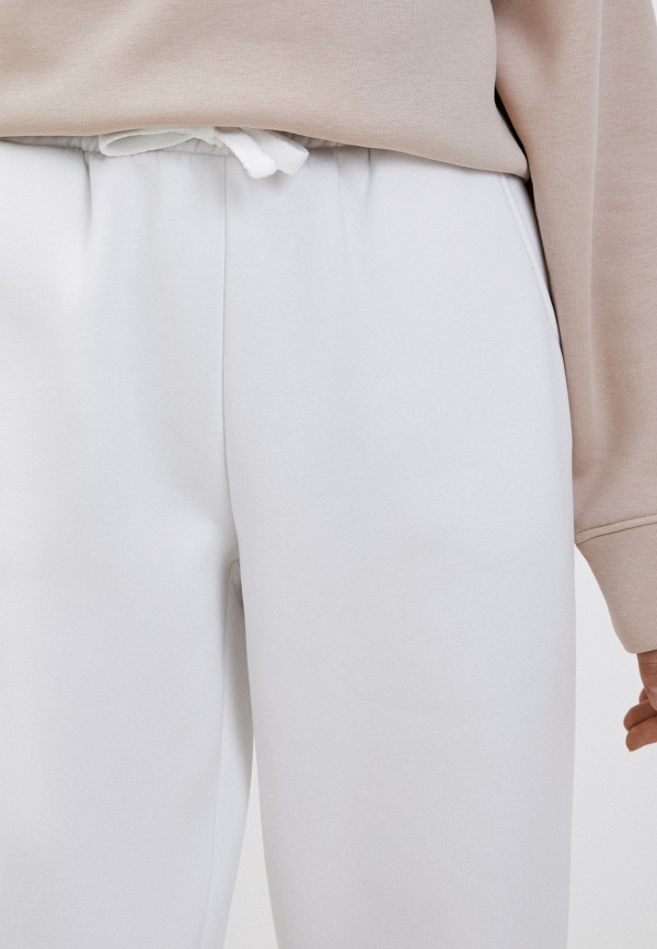 фото Брюки спортивные eniland