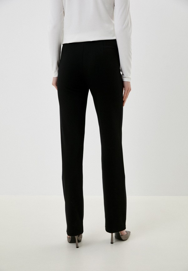 фото Брюки elis