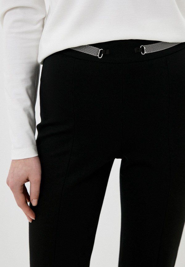 фото Брюки elis