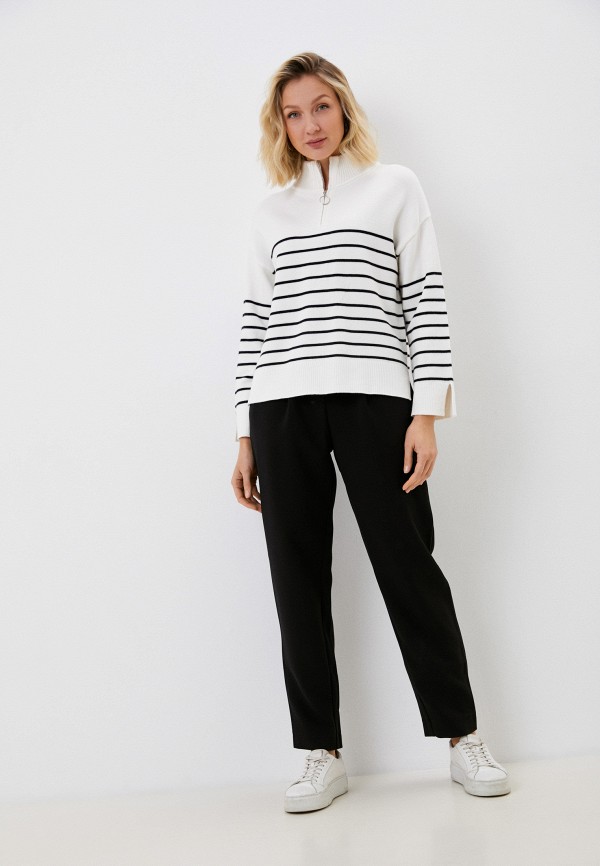 фото Брюки cocos