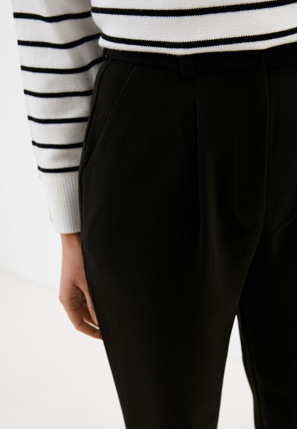 фото Брюки cocos