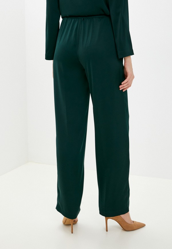 фото Брюки elis