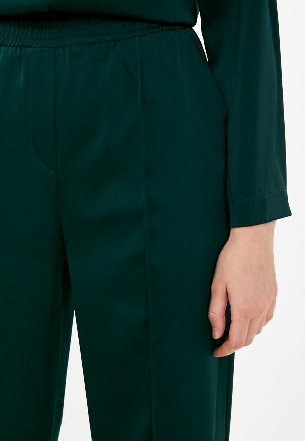 фото Брюки elis