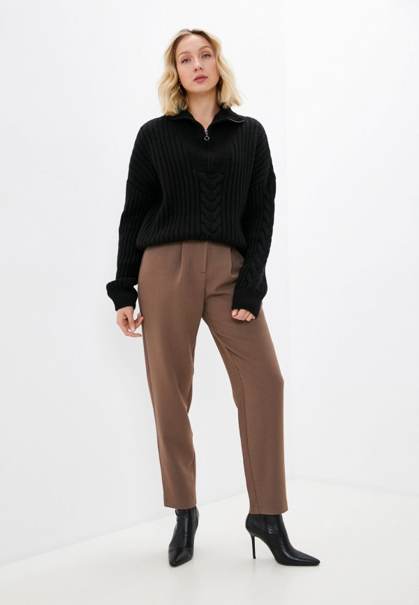 фото Брюки cocos