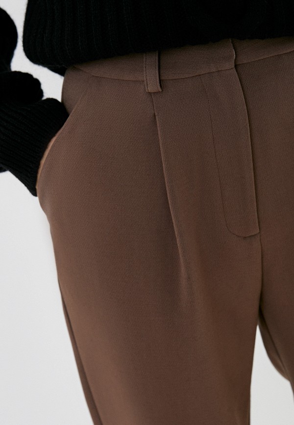 фото Брюки cocos