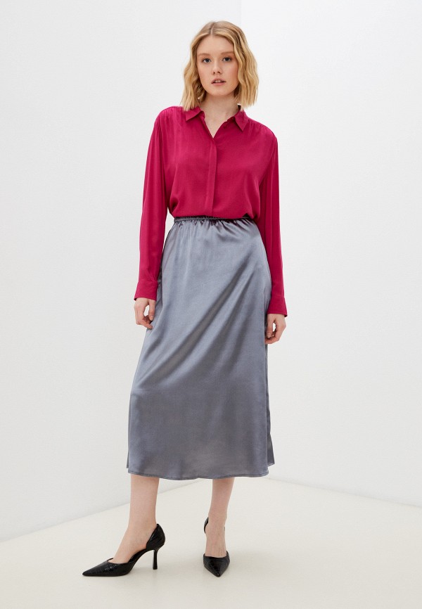 фото Юбка cocos