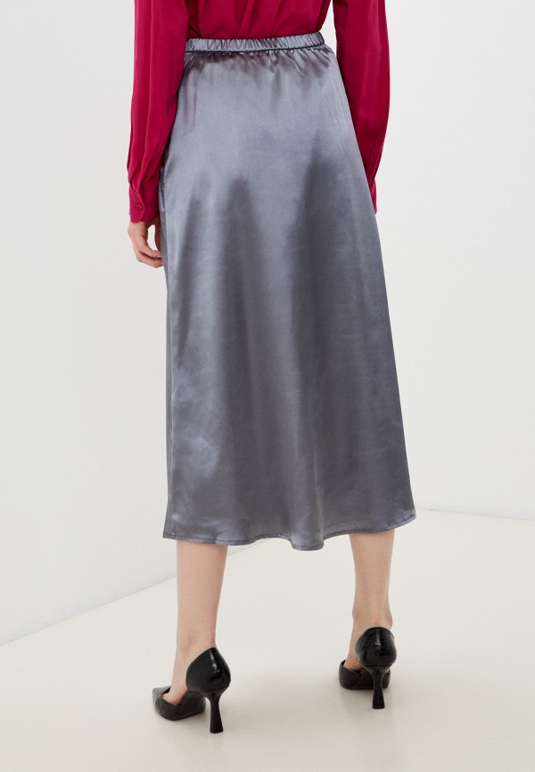 фото Юбка cocos