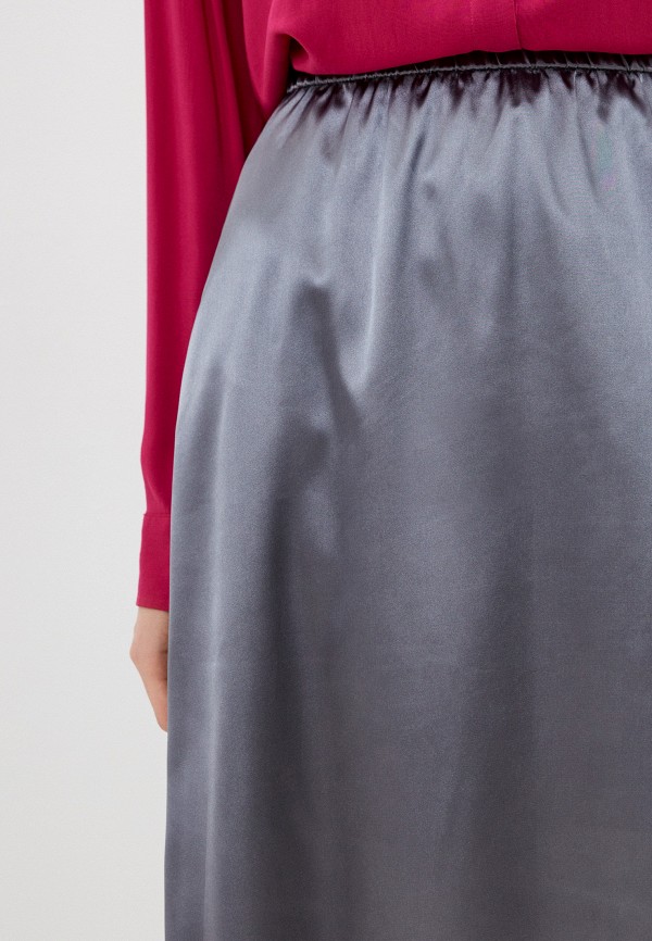 фото Юбка cocos