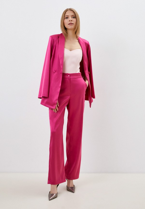 фото Брюки pf