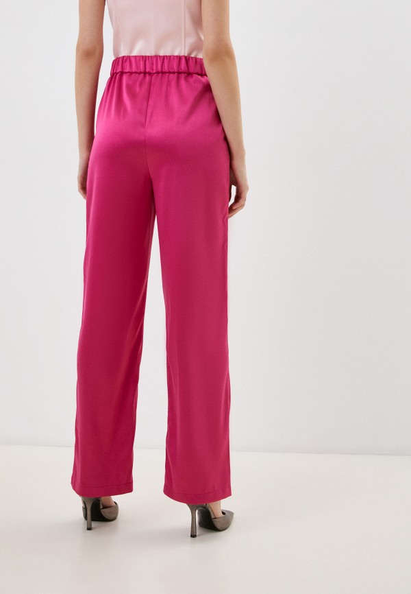 фото Брюки pf