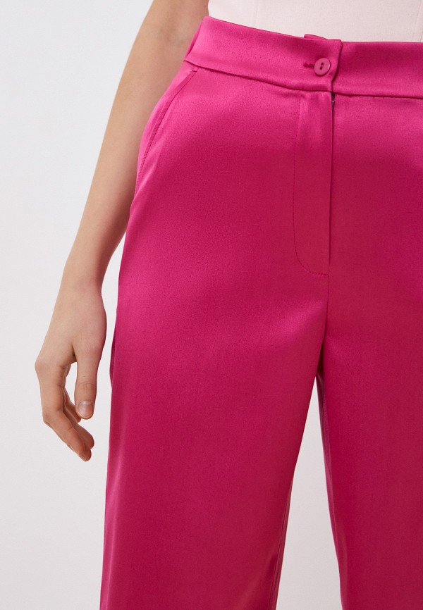 фото Брюки pf