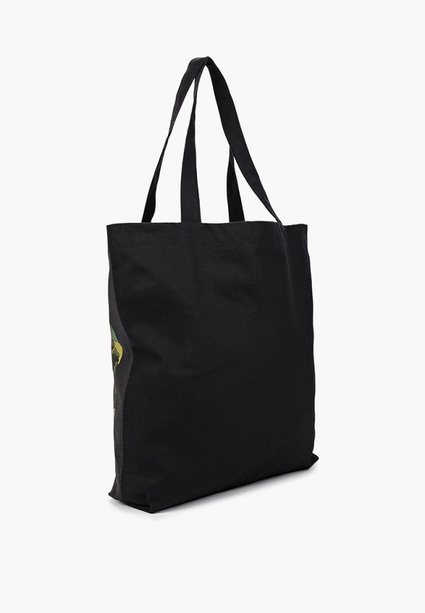 фото Сумка artograph