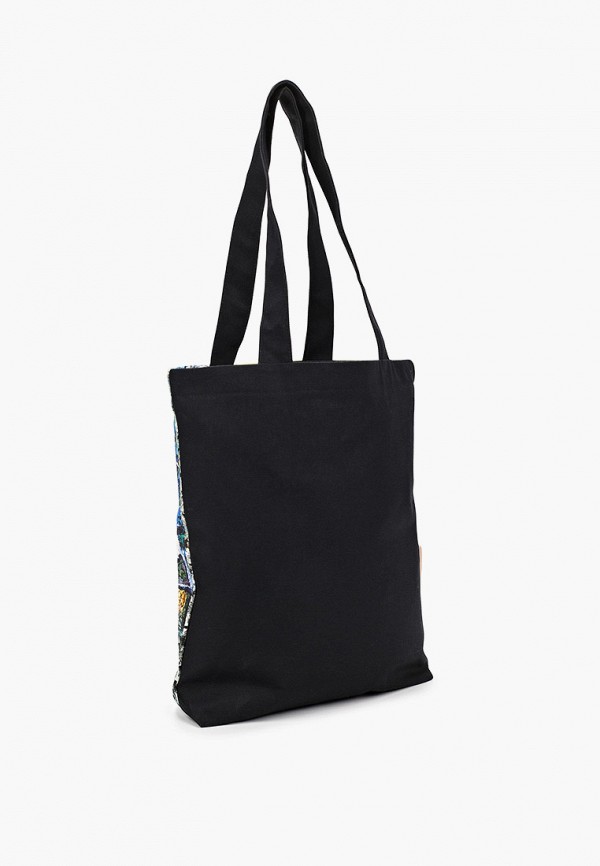 фото Сумка artograph