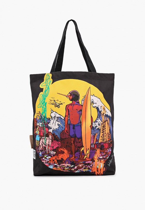 фото Сумка artograph