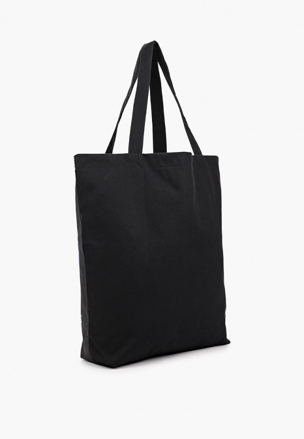 фото Сумка artograph