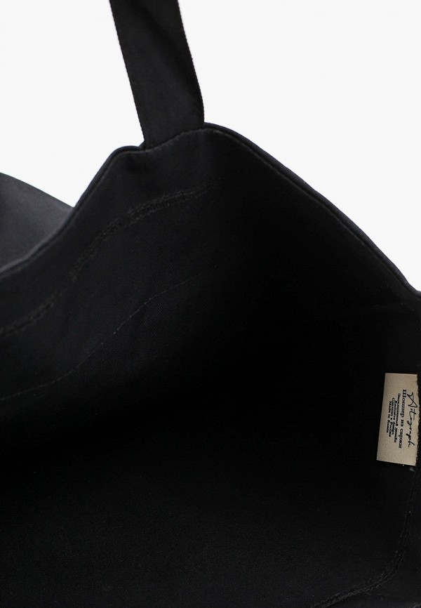 фото Сумка artograph