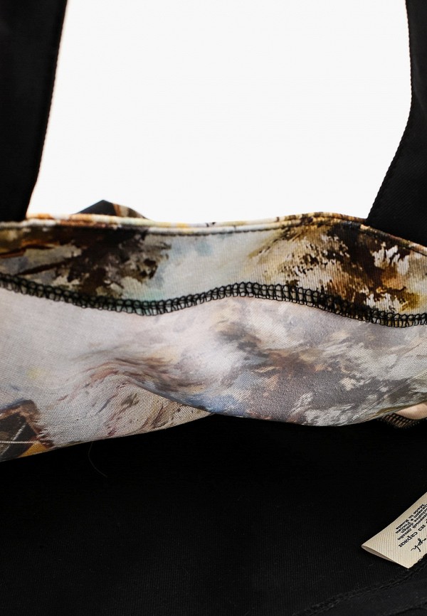 фото Сумка artograph