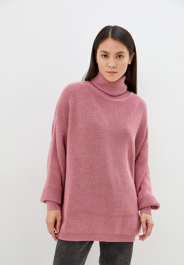 фото Свитер ksi ksi