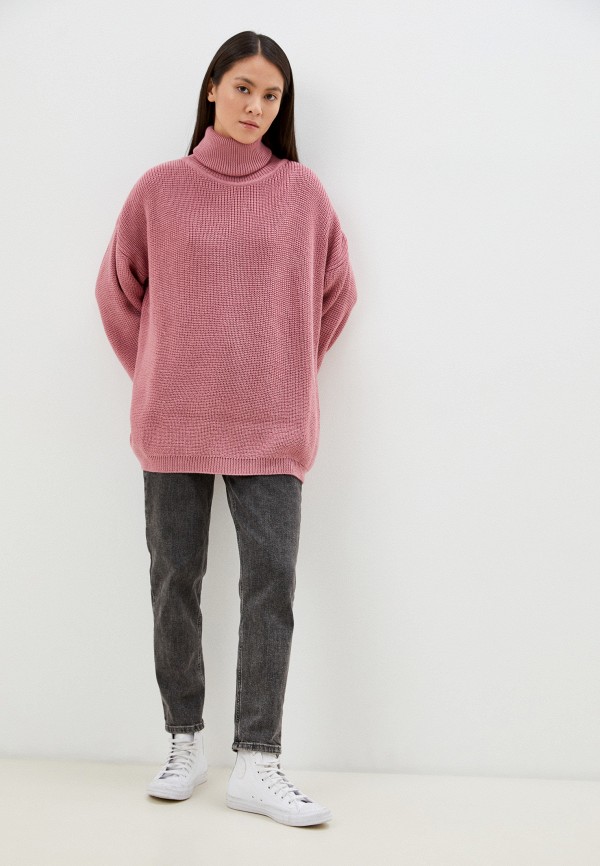 фото Свитер ksi ksi