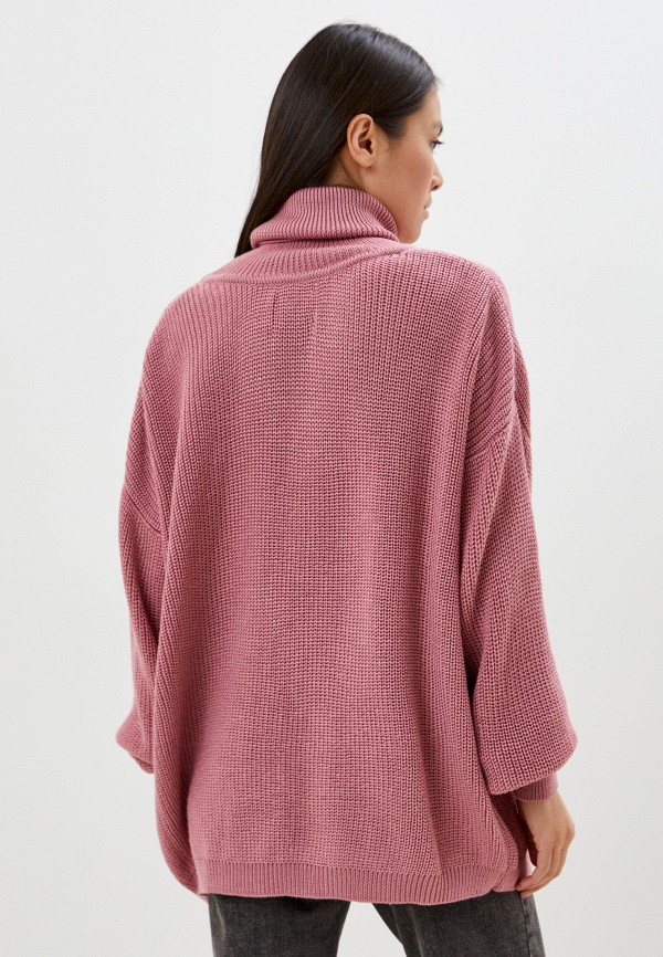 фото Свитер ksi ksi