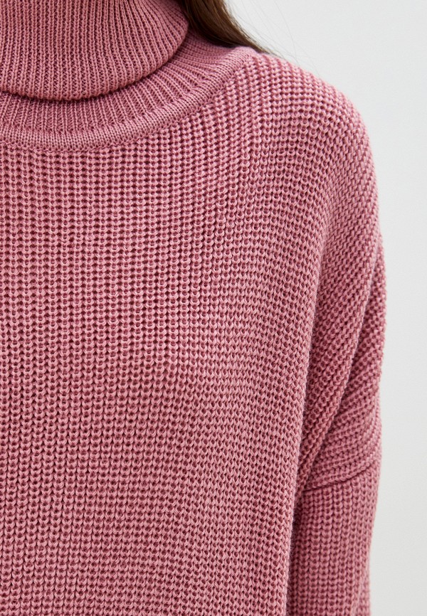 фото Свитер ksi ksi