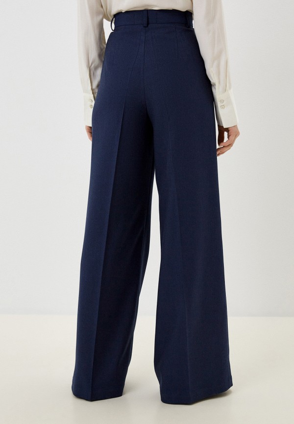 фото Брюки elena andriadi