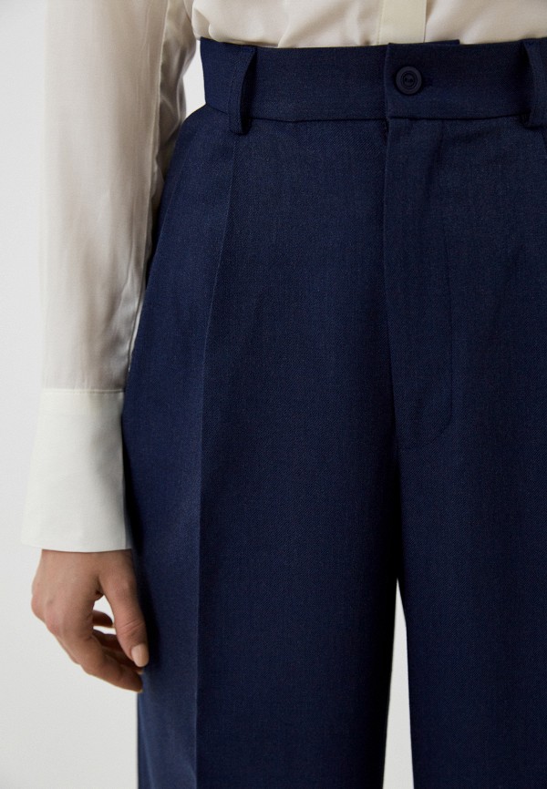 фото Брюки elena andriadi