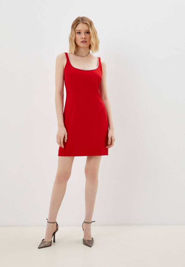 фото Платье ame