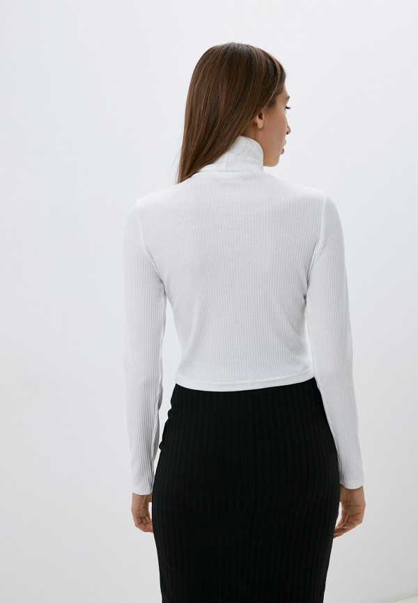 фото Водолазка ame