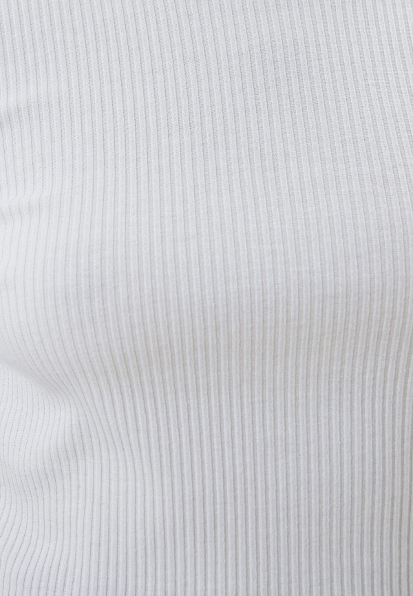 фото Водолазка ame