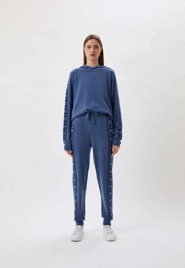 фото Худи karl lagerfeld