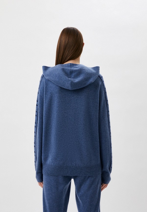 фото Худи karl lagerfeld