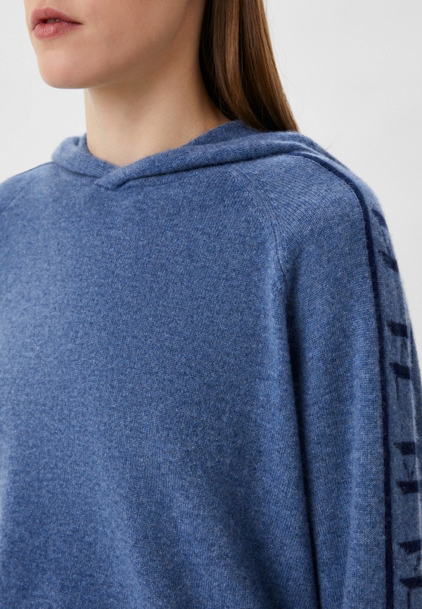 фото Худи karl lagerfeld