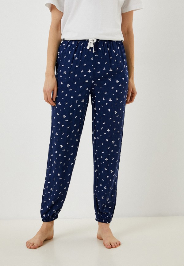 фото Брюки домашние gloria jeans