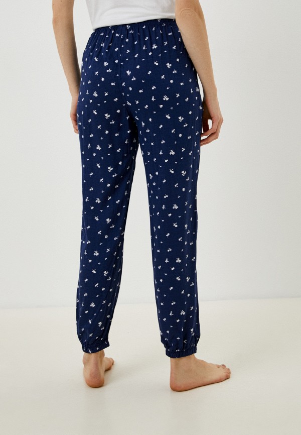 фото Брюки домашние gloria jeans