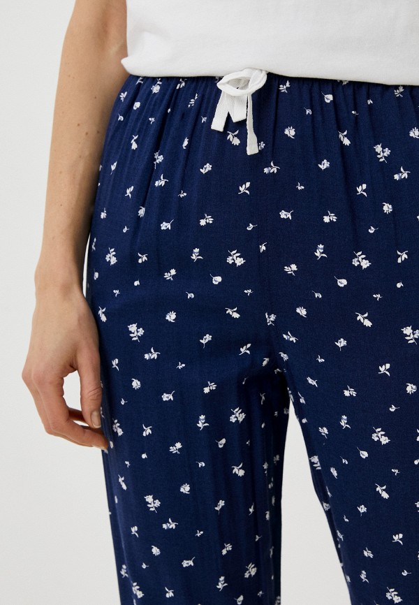 фото Брюки домашние gloria jeans