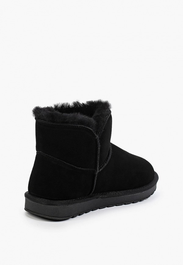 фото Полусапоги helena berger