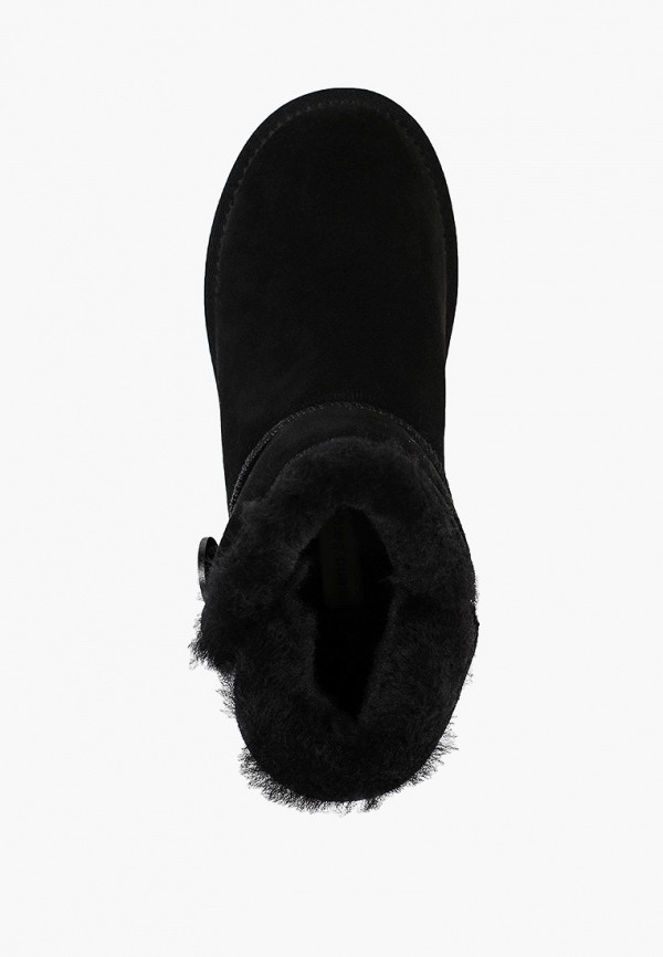 фото Полусапоги helena berger