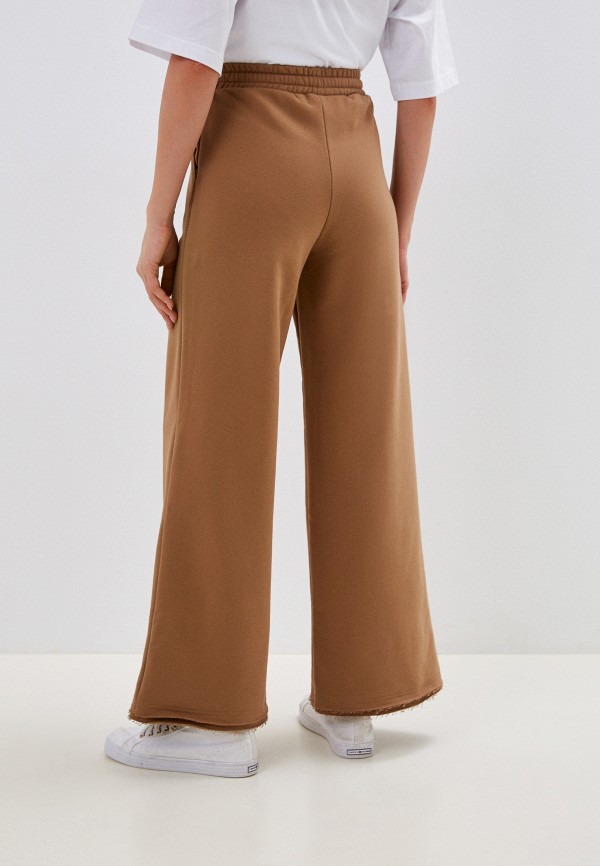 фото Брюки спортивные jst