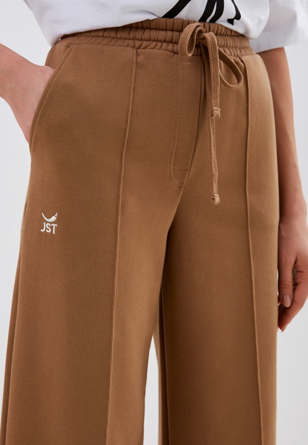 фото Брюки спортивные jst
