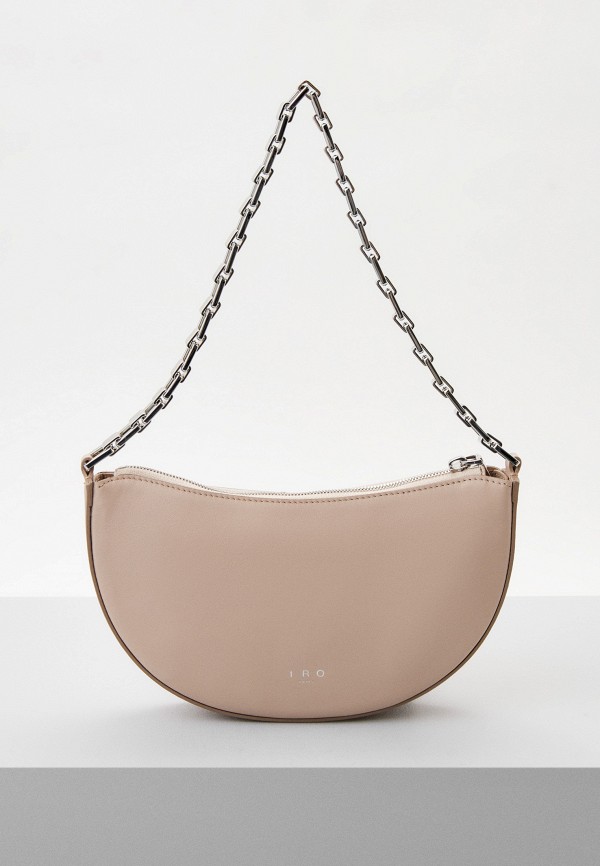 фото Сумка iro