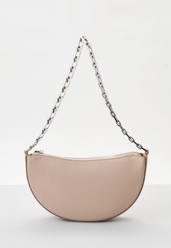 фото Сумка iro