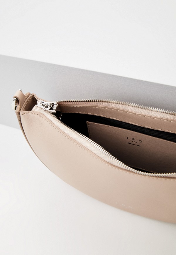 фото Сумка iro