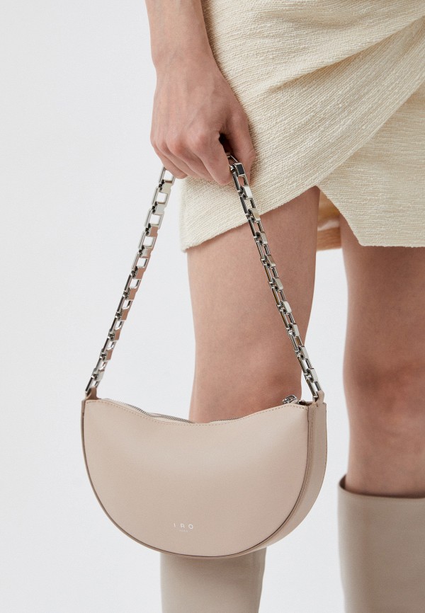 фото Сумка iro